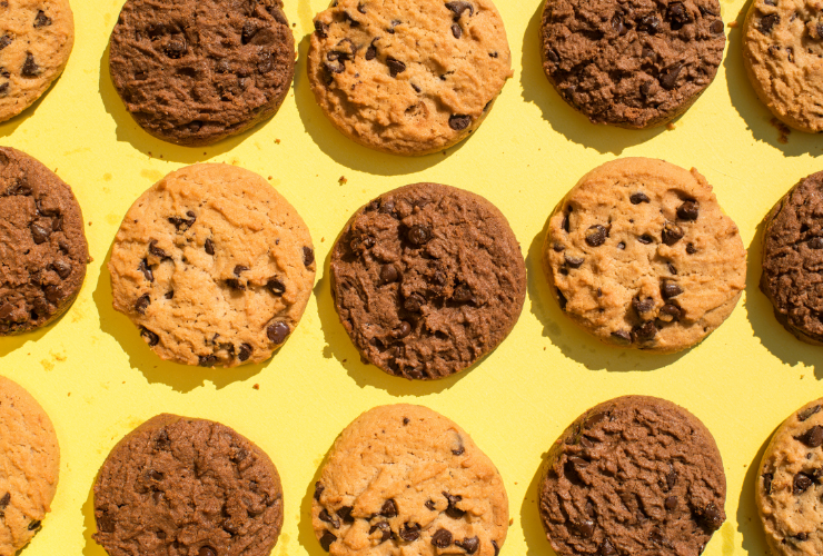 Élet a cookie-k után: a szerveroldali mérés